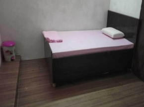 Hotel O Diamond